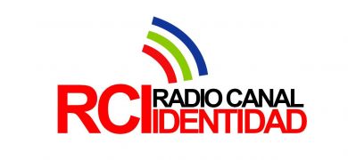 Proyecto RCI (Radio Canal Identidad)